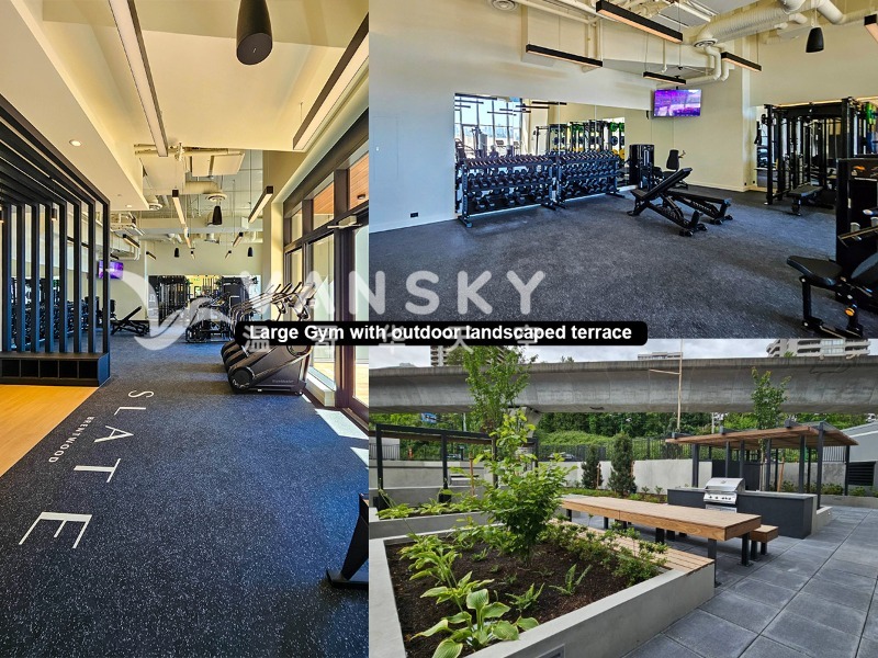 260705123057_SLATE_Ammenities Gym.jpg